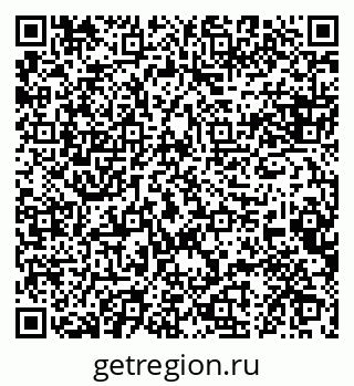 79088642861