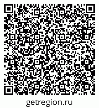 79088642862