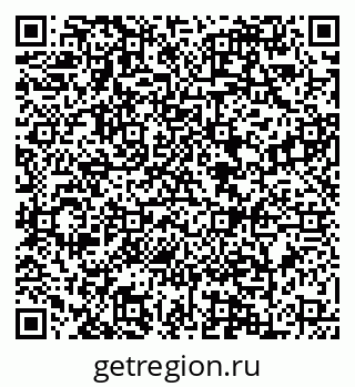79088642863