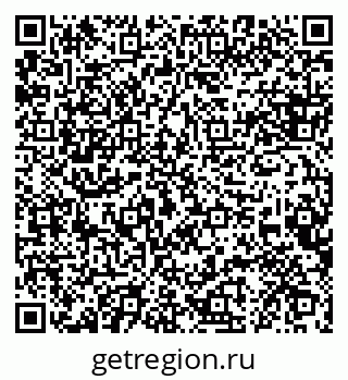 79088642864