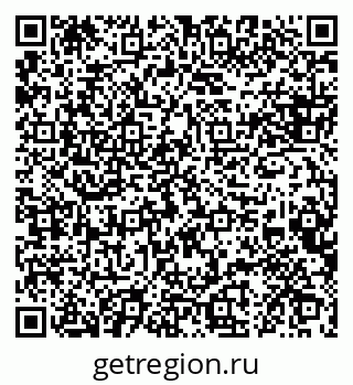 79088642866