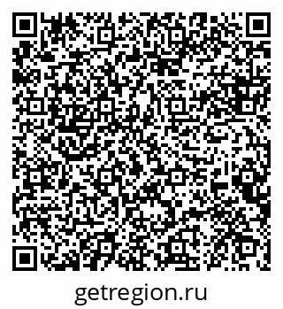 79088642867