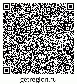 79088642871