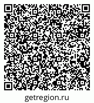 79088642874