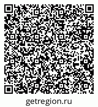 79088642875