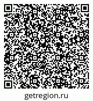 79088642876