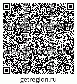 79088642878