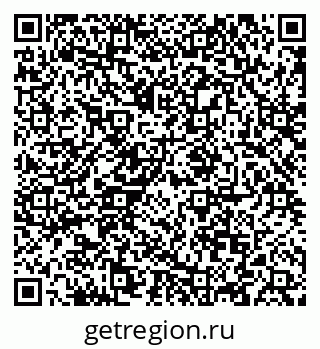 79088642879
