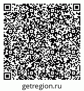 79088642880