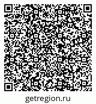 79088642881