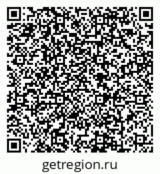 79088642882