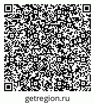 79088642883