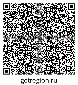 79088642884