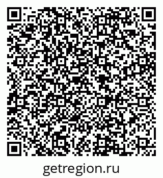 79088642886
