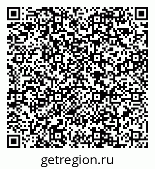 79088642887