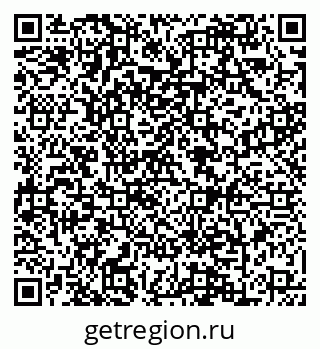 79088642888