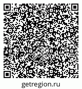 79088642889
