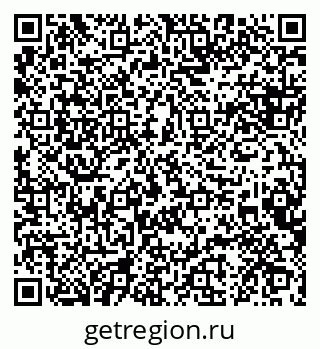 79088642890