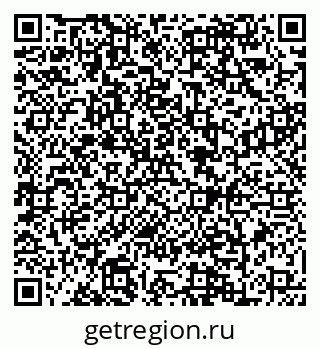 79088642891