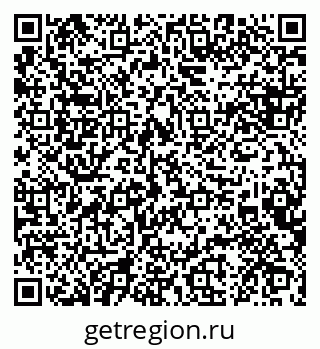 79088642892