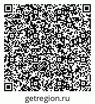79088642893