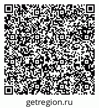79088642894