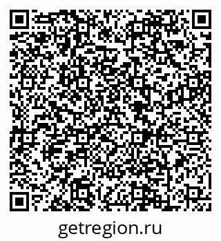 79088642897