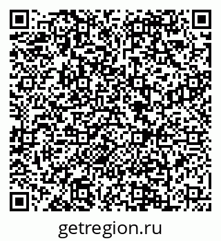 79088642899