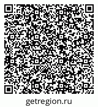 79088642901