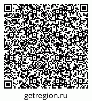79088642903