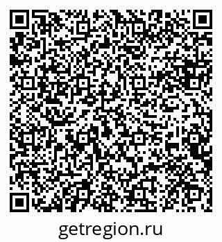 79088642904
