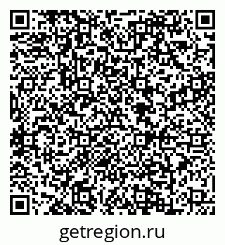 79088642905
