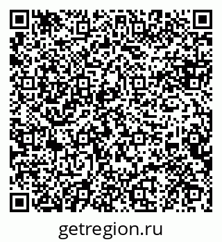 79088642906
