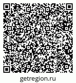 79088642907