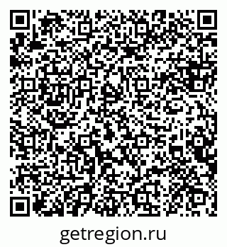 79088642908
