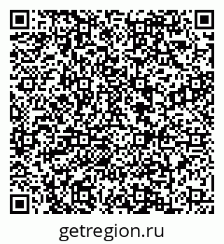 79088642910