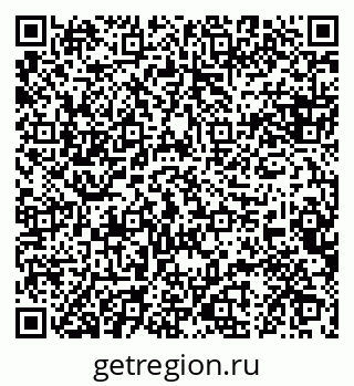 79088642911