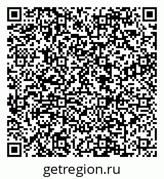 79088642914