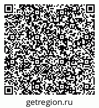 79088642915