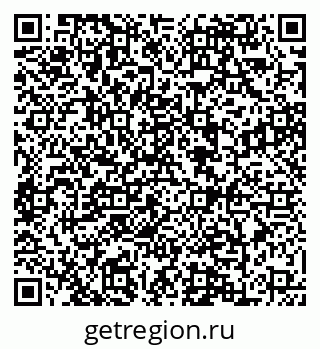 79088642916