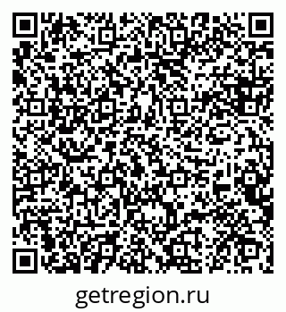 79088642917