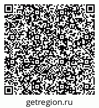 79088642919