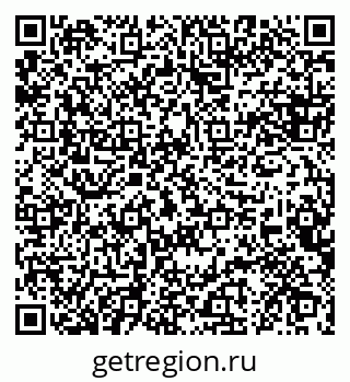 79088642921
