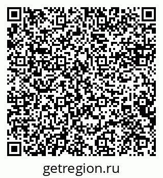 79088642922