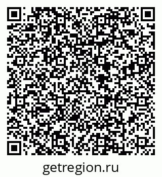 79088642923