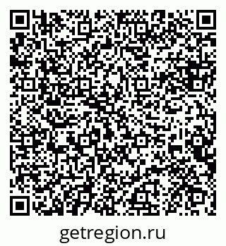 79088642924