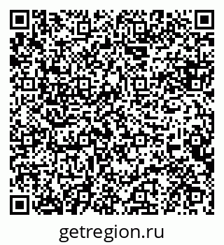 79088642925