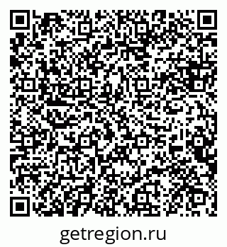 79088642927