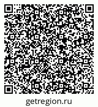 79088642928