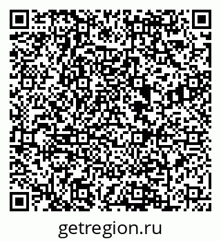 79088642930